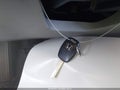 Photo 11 of 11 — 2009 Honda Accord