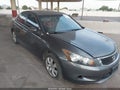 Photo 1 of 11 — 2009 Honda Accord