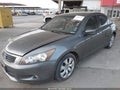 Photo 2 of 11 — 2009 Honda Accord