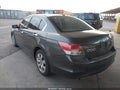 Photo 3 of 11 — 2009 Honda Accord