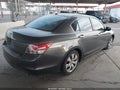 Photo 4 of 11 — 2009 Honda Accord