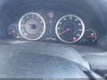 Photo 7 of 11 — 2009 Honda Accord