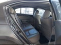 Photo 8 of 11 — 2009 Honda Accord