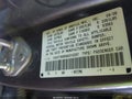 Photo 9 of 11 — 2009 Honda Accord