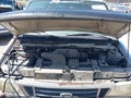 Photo 10 of 16 — 2004 Ford E-150