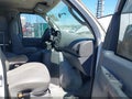 Photo 5 of 16 — 2004 Ford E-150