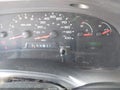 2004 Ford E-150 — photo 7 of 16 | VIN 1FDRE14WX4HA39906