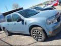 Photo 13 of 16 — 2024 Ford Maverick