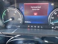 Photo 15 of 16 — 2024 Ford Maverick