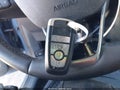 Photo 11 of 16 — 2024 Ford Maverick