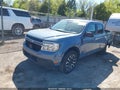 2024 Ford Maverick — photo 2 of 16 | VIN 3FTTW8M35RRA23771
