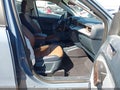 Photo 5 of 16 — 2024 Ford Maverick