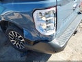Photo 6 of 16 — 2024 Ford Maverick