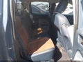 Photo 8 of 16 — 2024 Ford Maverick