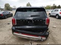 Photo 16 of 17 — 2023 Hyundai Palisade