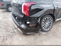 Photo 17 of 17 — 2023 Hyundai Palisade