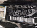 Photo 9 of 17 — 2023 Hyundai Palisade