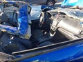 Photo 5 of 16 — 2018 Subaru WRX