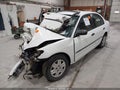 Photo 2 of 15 — 2004 Honda Civic