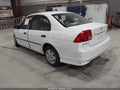Photo 3 of 15 — 2004 Honda Civic
