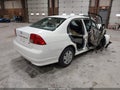 Photo 4 of 15 — 2004 Honda Civic