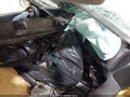 Photo 5 of 15 — 2004 Honda Civic