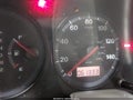 Photo 7 of 15 — 2004 Honda Civic