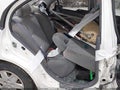 Photo 8 of 15 — 2004 Honda Civic