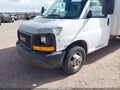 2006 GMC Savana — photo 7 of 9 | VIN 1GDJG31U561152518