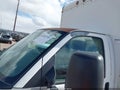Photo 8 of 9 — 2006 GMC Savana