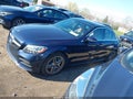 Photo 14 of 16 — 2019 Mercedes-Benz C-Class