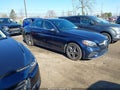 Photo 1 of 16 — 2019 Mercedes-Benz C-Class