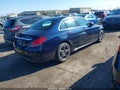 Photo 4 of 16 — 2019 Mercedes-Benz C-Class