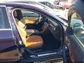 Photo 5 of 16 — 2019 Mercedes-Benz C-Class
