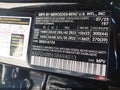 Photo 9 of 17 — 2025 Mercedes-Benz GLE-Class