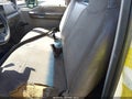 Photo 6 of 16 — 2004 Ford F-450