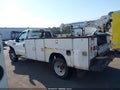 Photo 13 of 16 — 2004 Ford F-450