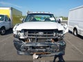 Photo 10 of 16 — 2004 Ford F-450