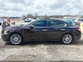 Photo 14 of 16 — 2011 Nissan Maxima