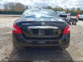 Photo 16 of 16 — 2011 Nissan Maxima