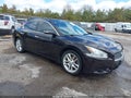 Photo 1 of 16 — 2011 Nissan Maxima