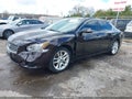 Photo 2 of 16 — 2011 Nissan Maxima