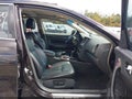 Photo 5 of 16 — 2011 Nissan Maxima