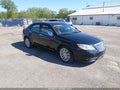 Photo 1 of 11 — 2013 Chrysler 200