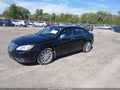 Photo 2 of 11 — 2013 Chrysler 200