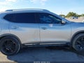 Photo 14 of 20 — 2018 Nissan Rogue