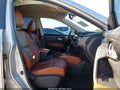 Photo 5 of 20 — 2018 Nissan Rogue
