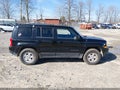 Photo 13 of 16 — 2012 Jeep Patriot