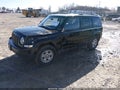 Photo 2 of 16 — 2012 Jeep Patriot
