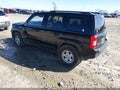 Photo 3 of 16 — 2012 Jeep Patriot